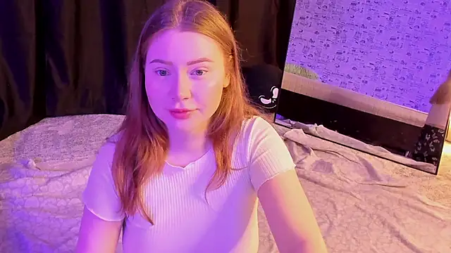 Lillie Berry online show from 8, 11, 2025