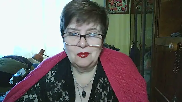 VeronicaGold511 online show from 30, 10, 2025