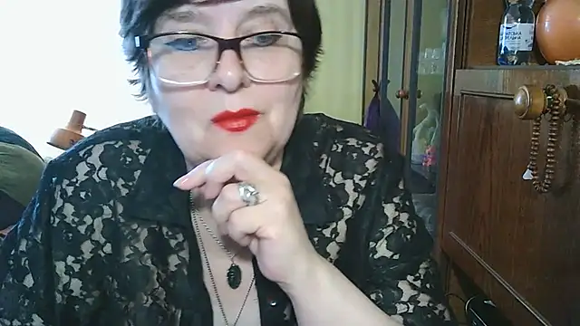 VeronicaGold511 online show from 25, 5, 2026