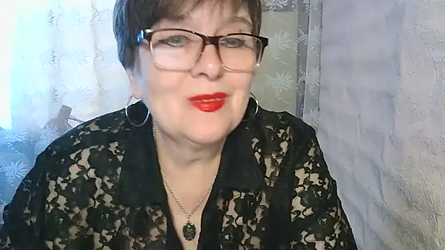 VeronicaGold511 online show from 18, 6, 2026