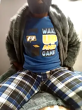 Snapshot of Dickbatorgooner chatting on 14, 9, 2025 Dickbatorgooner online show from 14, 9, 2025