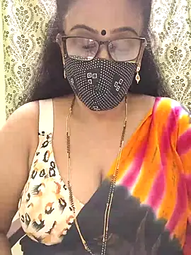 Snapshot of sweet-lotus chatting on 19, 10, 2025 sweet-lotus online show from 19, 10, 2025