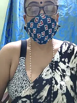 Snapshot of sweet-lotus chatting on 15, 11, 2025 sweet-lotus online show from 15, 11, 2025