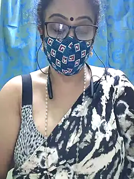 Snapshot of sweet-lotus chatting on 26, 11, 2025 sweet-lotus online show from 26, 11, 2025