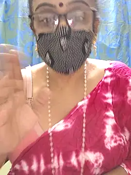 Snapshot of sweet-lotus chatting on 15, 12, 2025 sweet-lotus online show from 15, 12, 2025