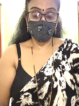 Snapshot of sweet-lotus chatting on 16, 12, 2025 sweet-lotus online show from 16, 12, 2025