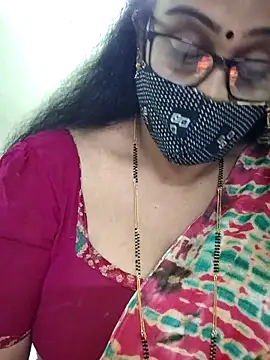 Snapshot of sweet-lotus chatting on 17, 12, 2025 sweet-lotus online show from 17, 12, 2025