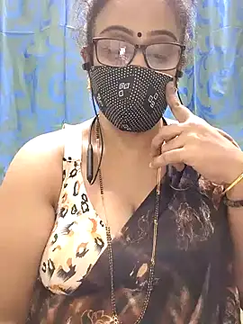 Snapshot of sweet-lotus chatting on 17, 12, 2025 sweet-lotus online show from 17, 12, 2025