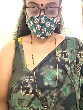 Snapshot of sweet-lotus chatting on 20, 12, 2025 sweet-lotus online show from 20, 12, 2025