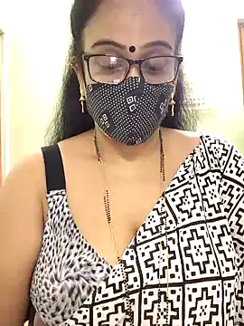 Snapshot of sweet-lotus chatting on 22, 12, 2025 sweet-lotus online show from 22, 12, 2025