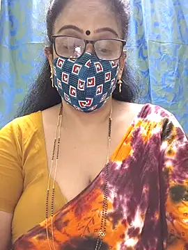 Snapshot of sweet-lotus chatting on 22, 12, 2025 sweet-lotus online show from 22, 12, 2025