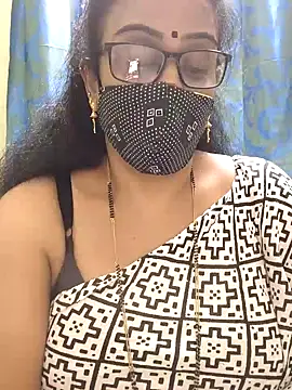 Snapshot of sweet-lotus chatting on 6, 1, 2026 sweet-lotus online show from 6, 1, 2026