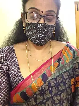 Snapshot of sweet-lotus chatting on 17, 1, 2026 sweet-lotus online show from 17, 1, 2026