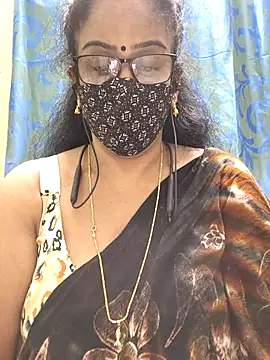 Snapshot of sweet-lotus chatting on 1, 2, 2026 sweet-lotus online show from 1, 2, 2026