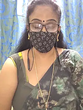 Snapshot of sweet-lotus chatting on 2, 2, 2026 sweet-lotus online show from 2, 2, 2026