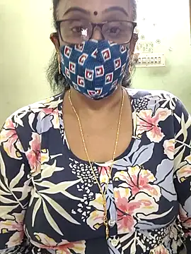 Snapshot of sweet-lotus chatting on 5, 2, 2026 sweet-lotus online show from 5, 2, 2026