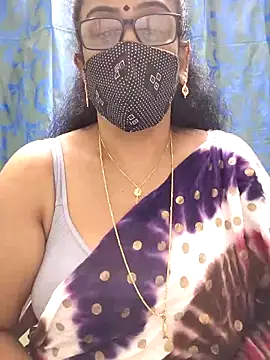 Snapshot of sweet-lotus chatting on 5, 2, 2026 sweet-lotus online show from 5, 2, 2026