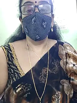 Snapshot of sweet-lotus chatting on 7, 2, 2026 sweet-lotus online show from 7, 2, 2026