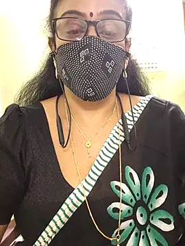 Snapshot of sweet-lotus chatting on 10, 2, 2026 sweet-lotus online show from 10, 2, 2026