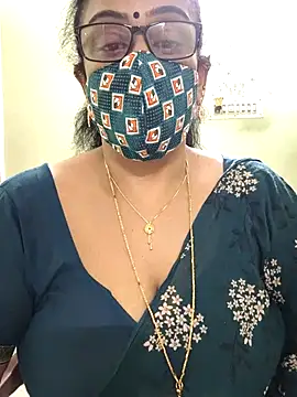 Snapshot of sweet-lotus chatting on 12, 2, 2026 sweet-lotus online show from 12, 2, 2026