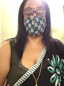 Snapshot of sweet-lotus chatting on 2, 3, 2026 sweet-lotus online show from 2, 3, 2026