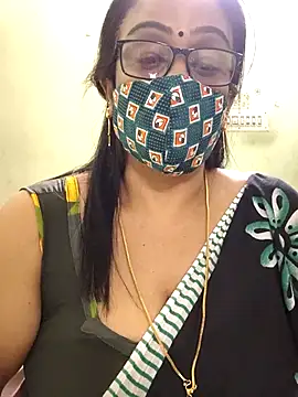 Snapshot of sweet-lotus chatting on 2, 3, 2026 sweet-lotus online show from 2, 3, 2026