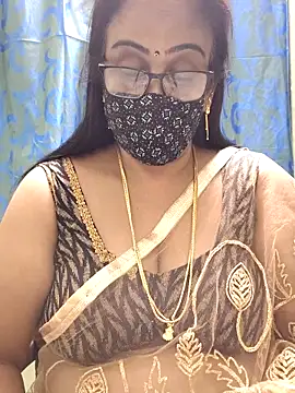 sweet-lotus online show from 4, 3, 2026