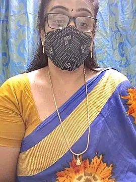 sweet-lotus online show from 3, 4, 2026