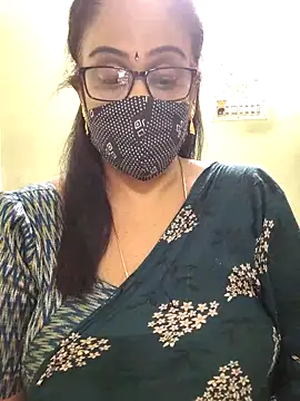 sweet-lotus online show from 4, 4, 2026