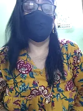 sweet-lotus online show from 7, 4, 2026