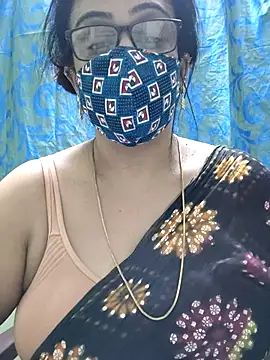 sweet-lotus online show from 11, 4, 2026