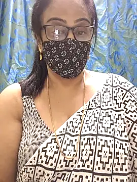 sweet-lotus online show from 14, 4, 2026