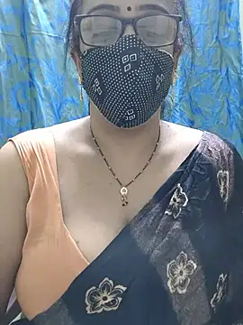 sweet-lotus online show from 15, 5, 2026