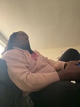 Snapshot of jrnice8tsix chatting on 20, 10, 2025 jrnice8tsix online show from 20, 10, 2025