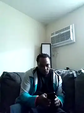 Snapshot of jrnice8tsix chatting on 5, 11, 2025 jrnice8tsix online show from 5, 11, 2025