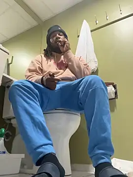 jrnice8tsix online show from 5, 2, 2026