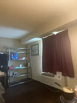 jrnice8tsix online show from 12, 2, 2026