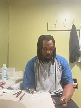 jrnice8tsix online show from 14, 3, 2026