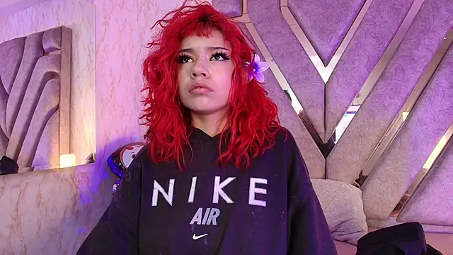 redd pandaa online show from 18, 10, 2025