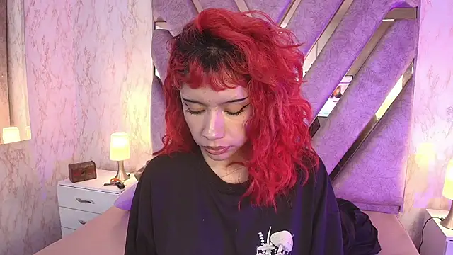 redd pandaa online show from 13, 11, 2025