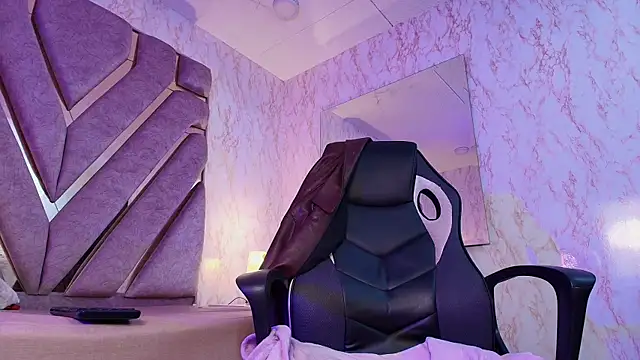 redd pandaa online show from 27, 3, 2026