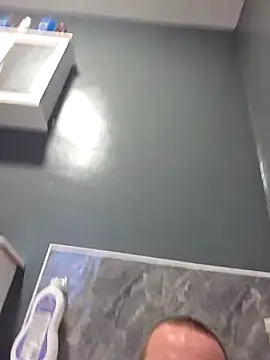 Bigone33333 online show from 14, 10, 2025