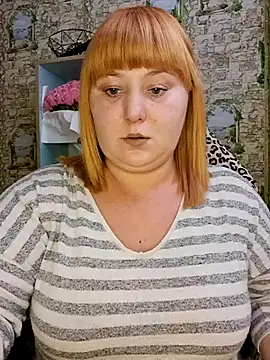 Miss tits2025 online show from 31, 10, 2025