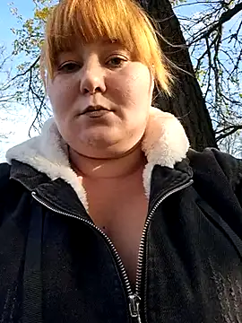 Miss tits2025 online show from 12, 11, 2025