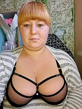 Miss tits2025 online show from 15, 11, 2025