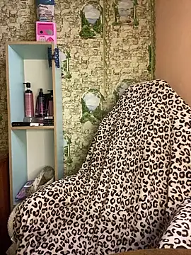 Miss tits2025 online show from 24, 2, 2026