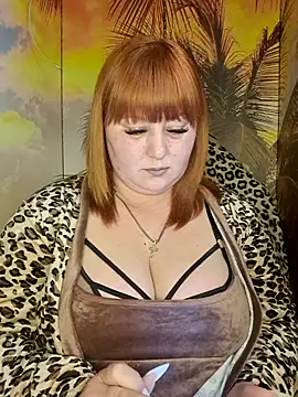Miss tits2025 online show from 1, 3, 2026