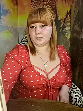 Miss tits2025 online show from 9, 4, 2026