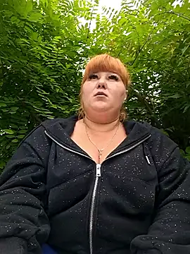 Miss tits2025 online show from 3, 6, 2026