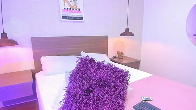 Tatihornyy online show from 16, 10, 2025